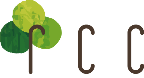 RCC株式会社ロゴ